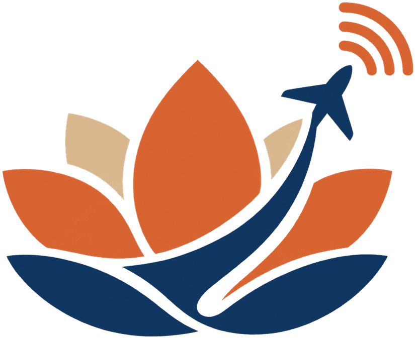 Easyvisa